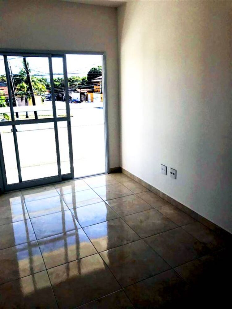 Casa, 2 quartos, 68 m² - Foto 17