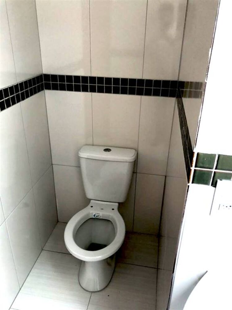 Casa, 2 quartos, 68 m² - Foto 16