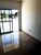 Casa, 2 quartos, 68 m² - Foto 4