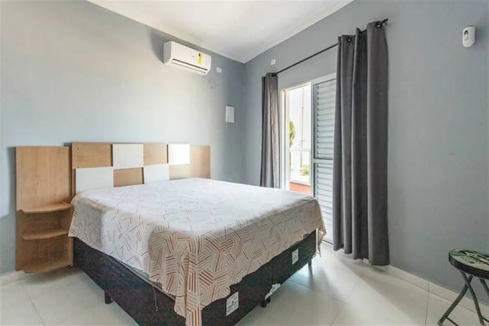 Sobrado, 3 quartos, 120 m² - Foto 5