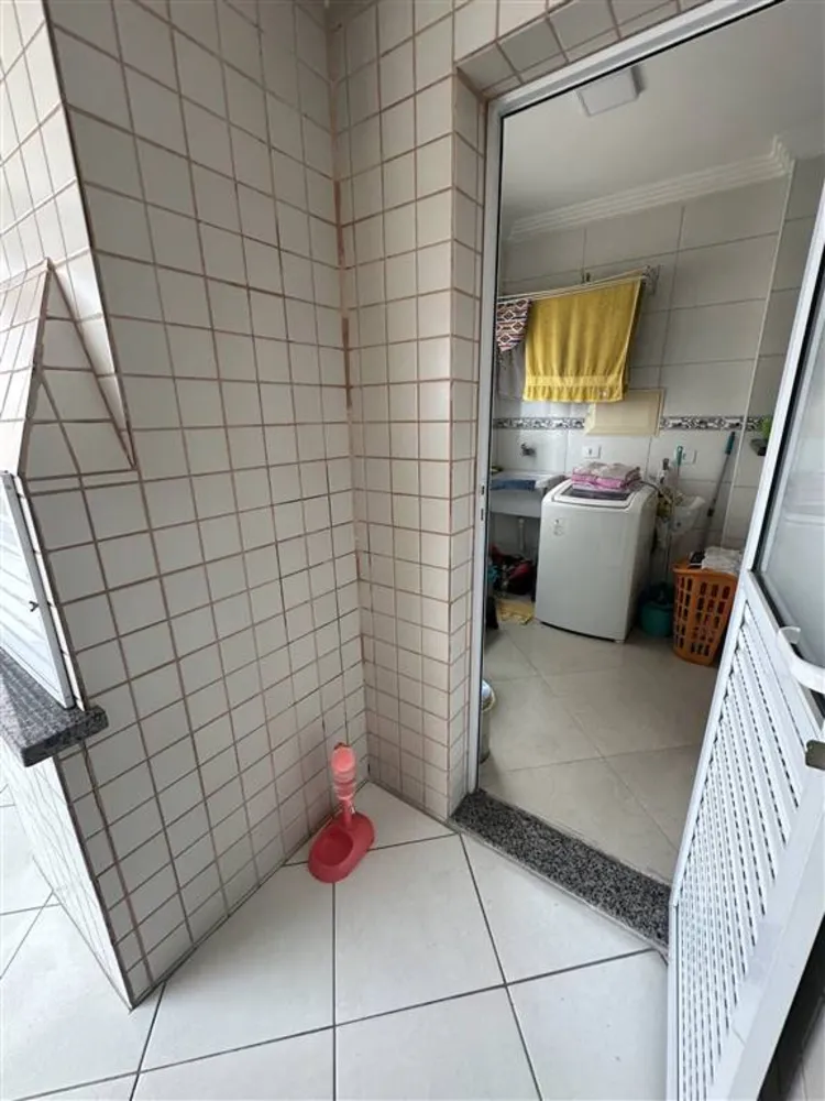 Apartamento, 2 quartos, 94 m² - Foto 4