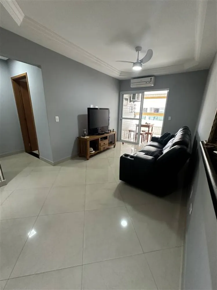 Apartamento, 2 quartos, 94 m² - Foto 2