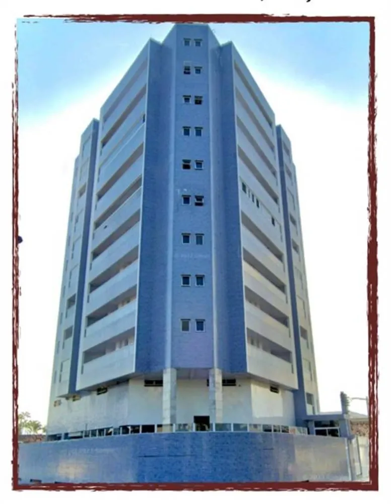 Apartamento, 1 quarto, 50 m² - Foto 1