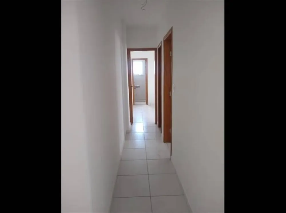 Apartamento, 1 quarto, 50 m² - Foto 4