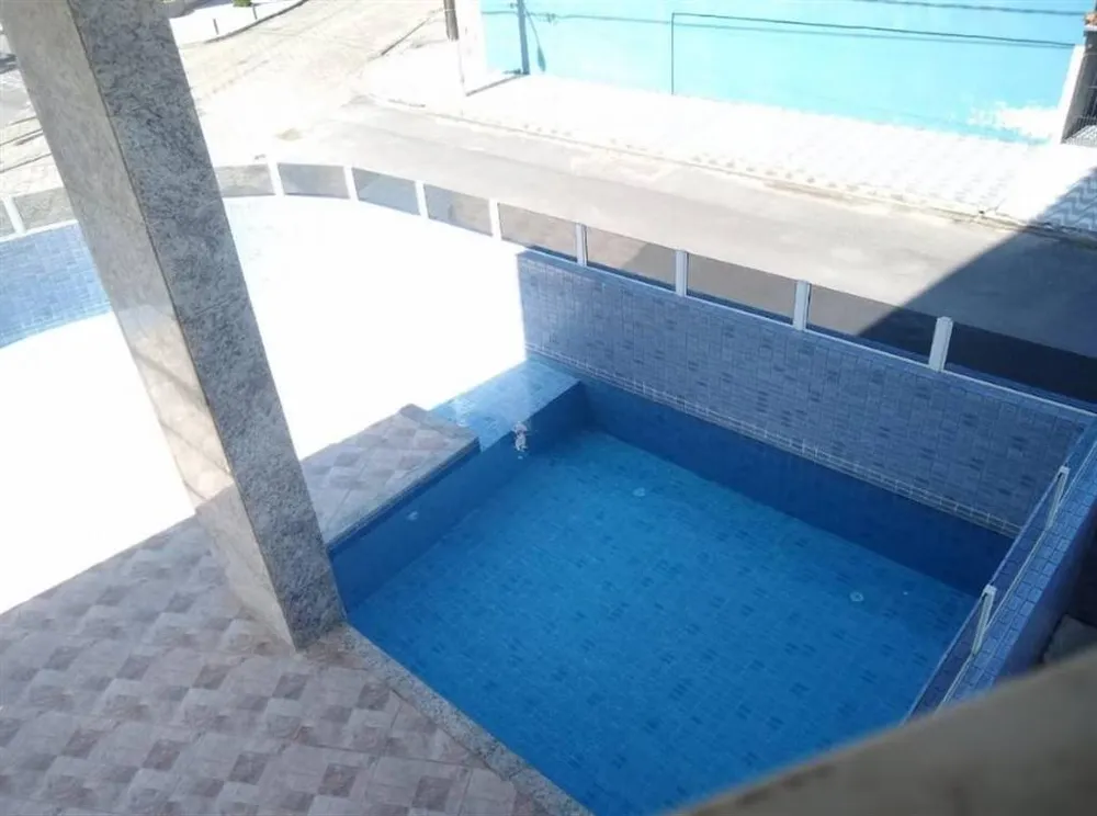 Apartamento, 1 quarto, 50 m² - Foto 2