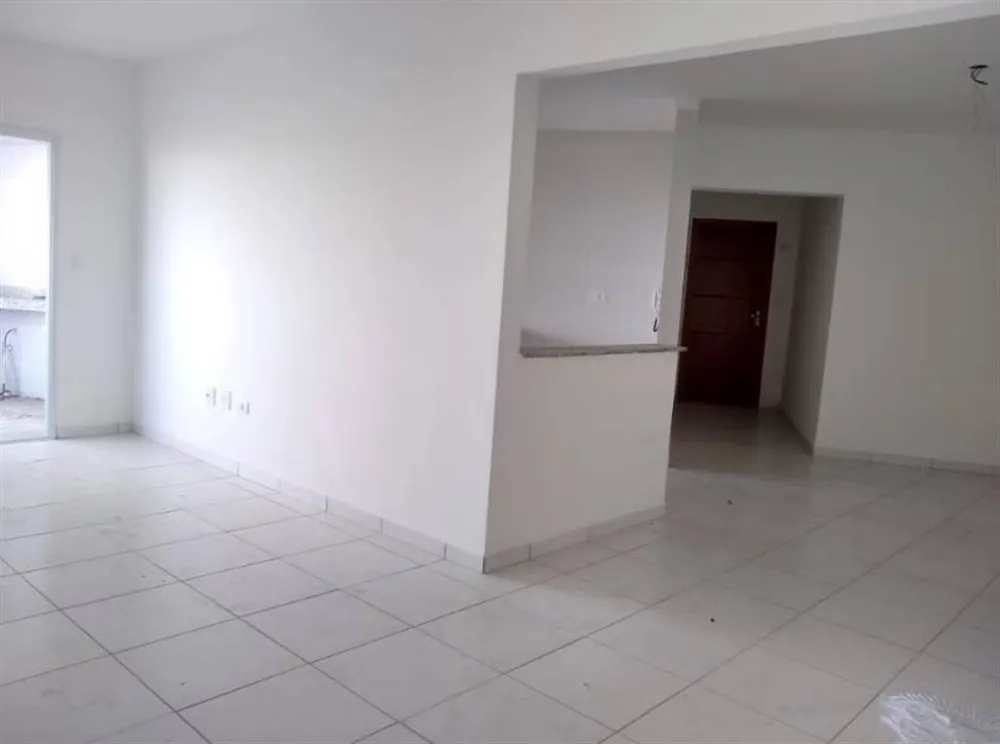 Apartamento, 1 quarto, 50 m² - Foto 3