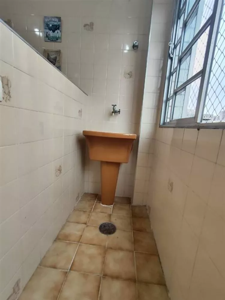 Apartamento, 1 quarto, 70 m² - Foto 1