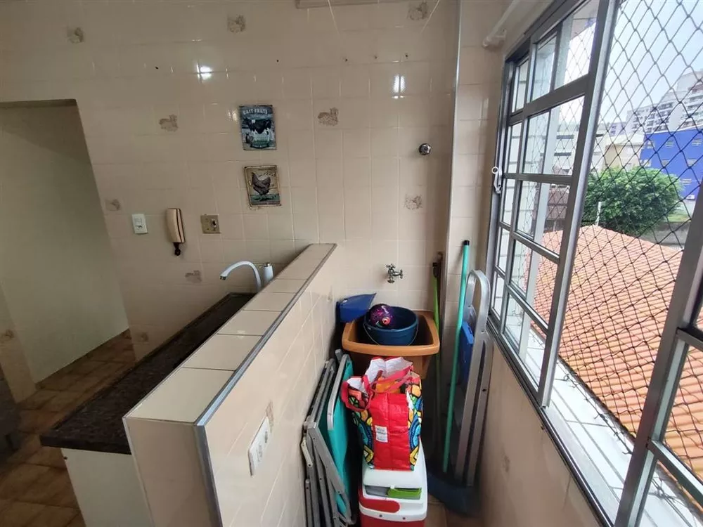 Apartamento, 1 quarto, 70 m² - Foto 7