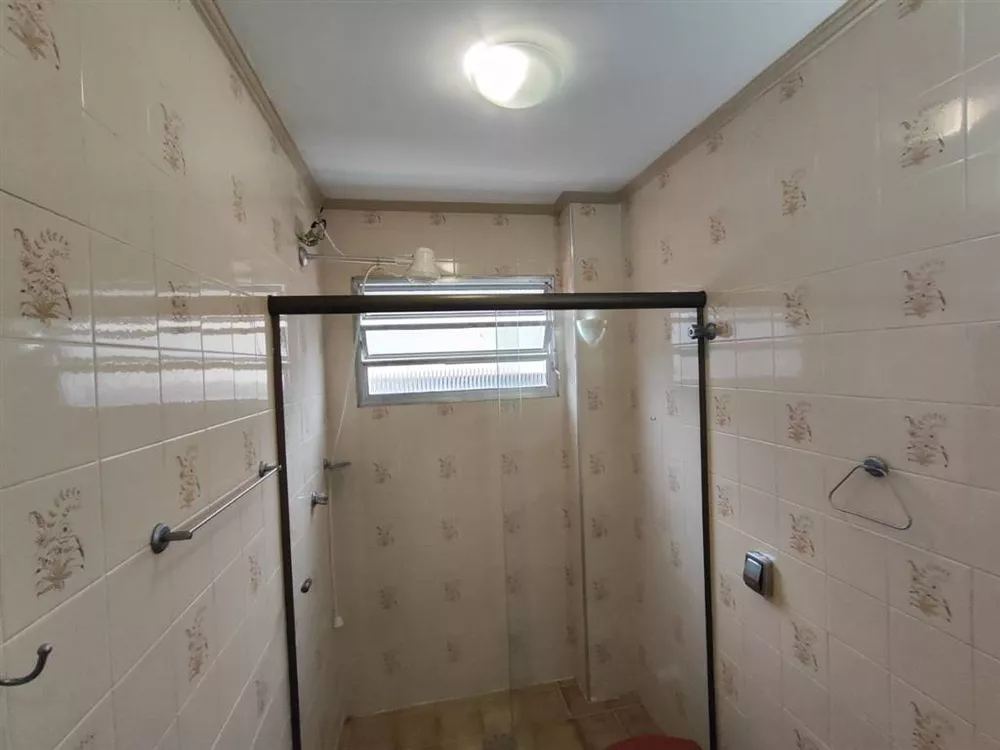 Apartamento, 1 quarto, 70 m² - Foto 4