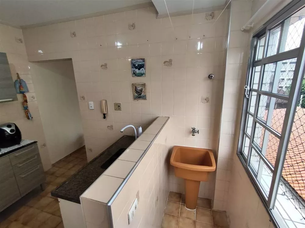 Apartamento, 1 quarto, 70 m² - Foto 5