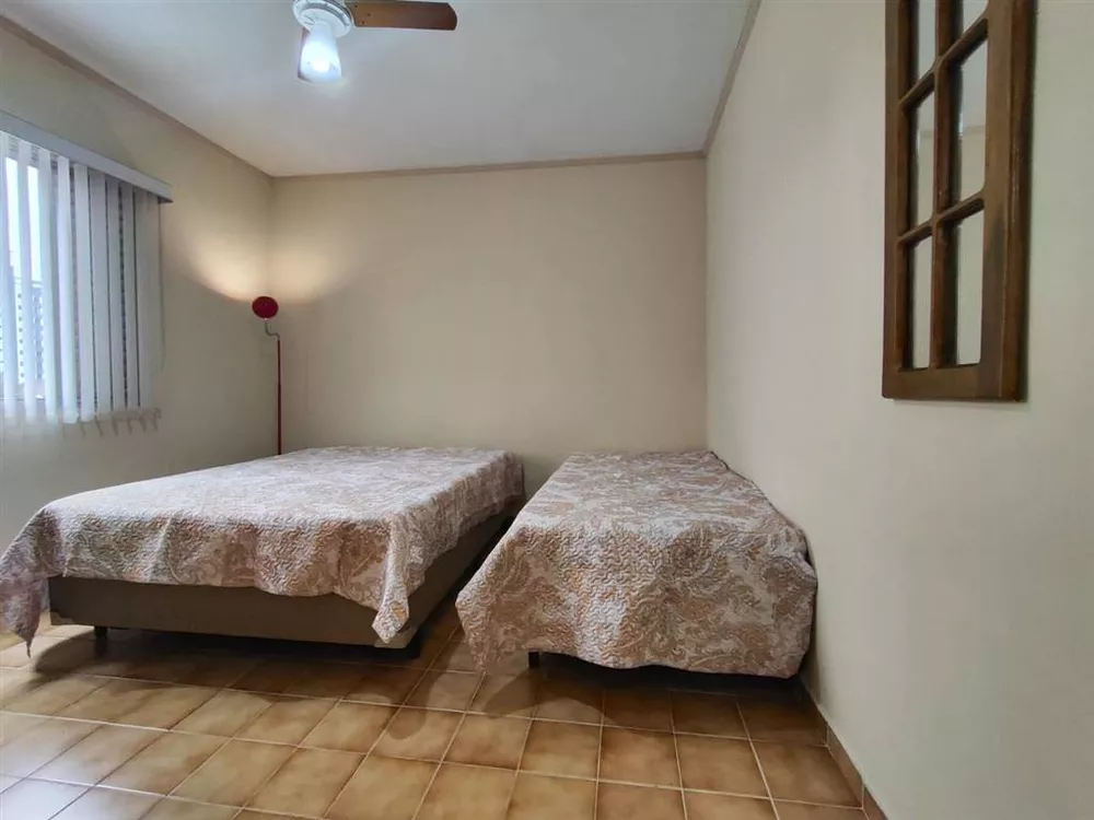 Apartamento, 1 quarto, 70 m² - Foto 2