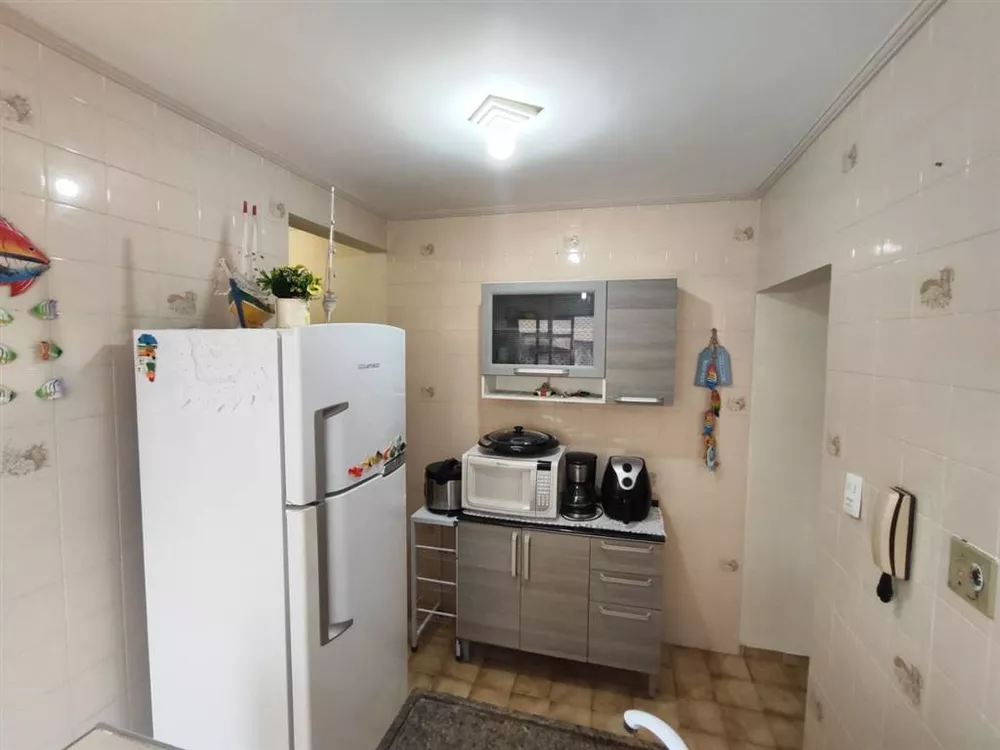 Apartamento, 1 quarto, 70 m² - Foto 8