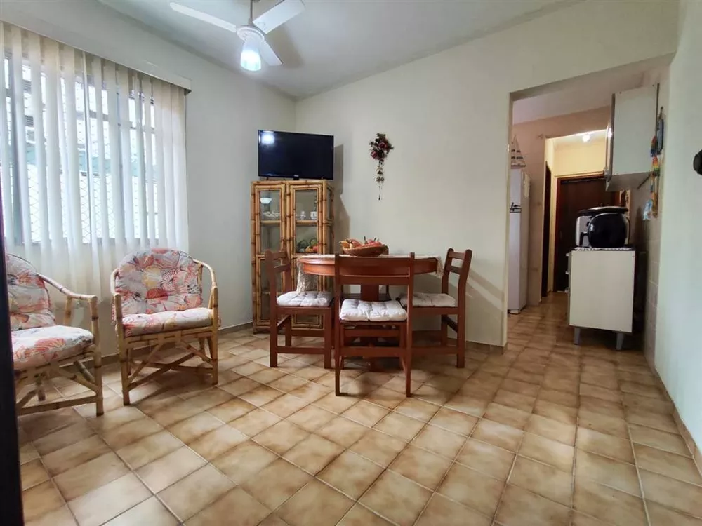 Apartamento, 1 quarto, 70 m² - Foto 3