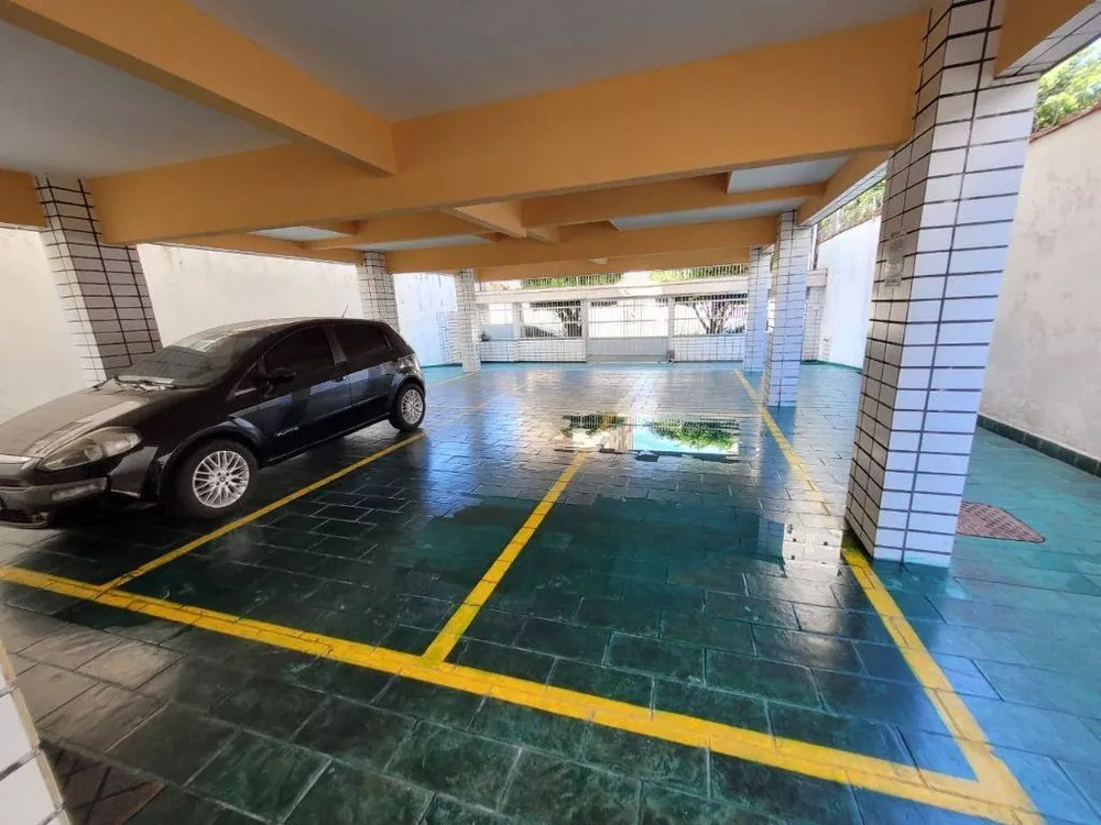 Apartamento, 1 quarto, 70 m² - Foto 6