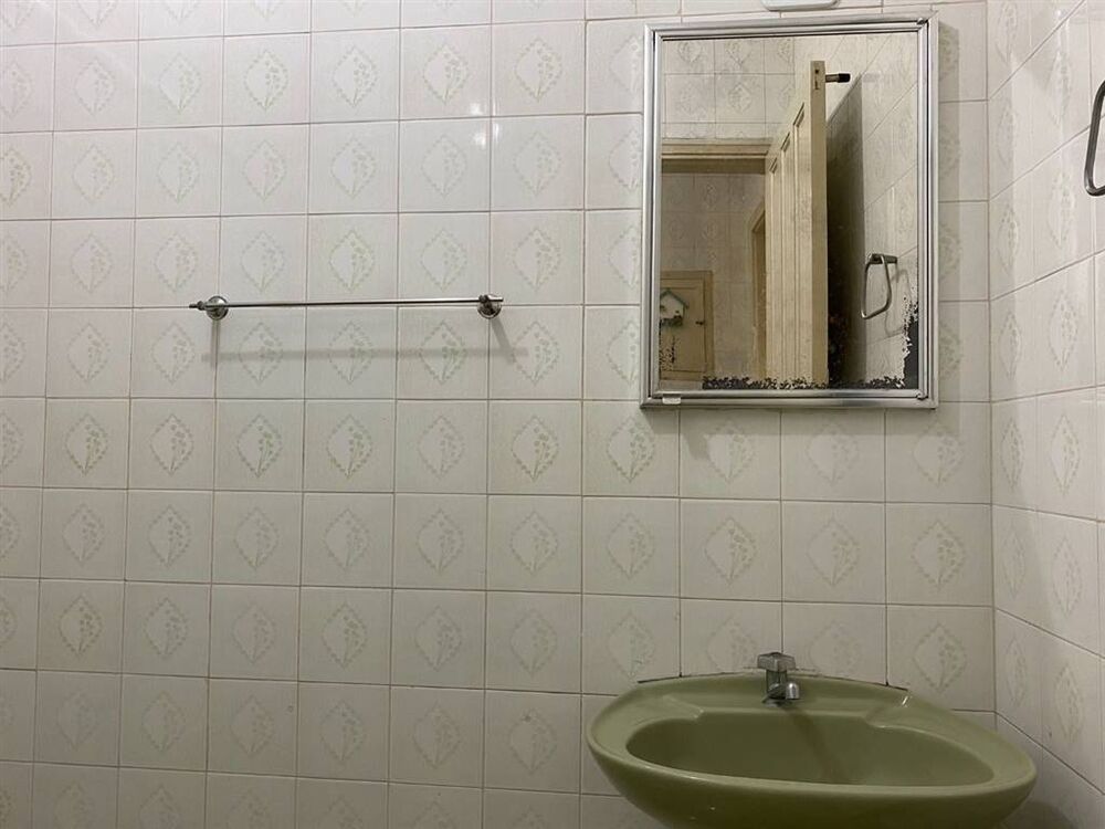 Kitnet-Studio, 32 m² - Foto 2