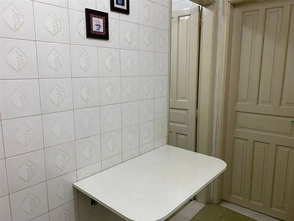 Kitnet-Studio, 32 m² - Foto 7