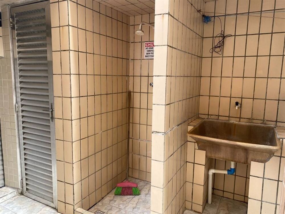 Kitnet-Studio, 32 m² - Foto 4