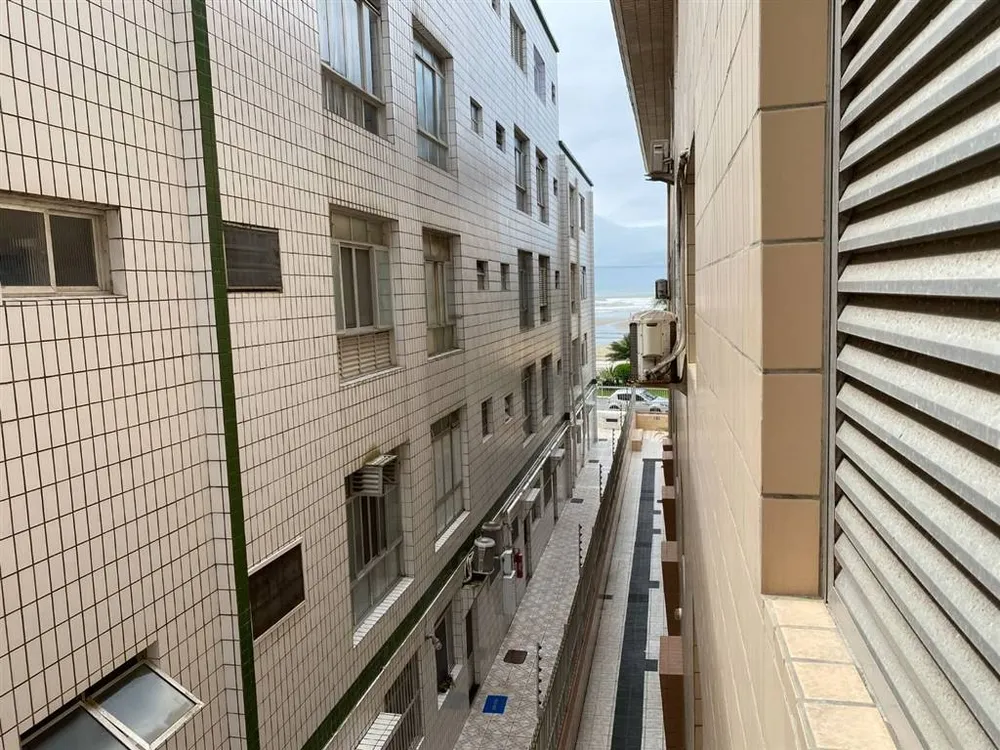 Kitnet-Studio, 32 m² - Foto 6