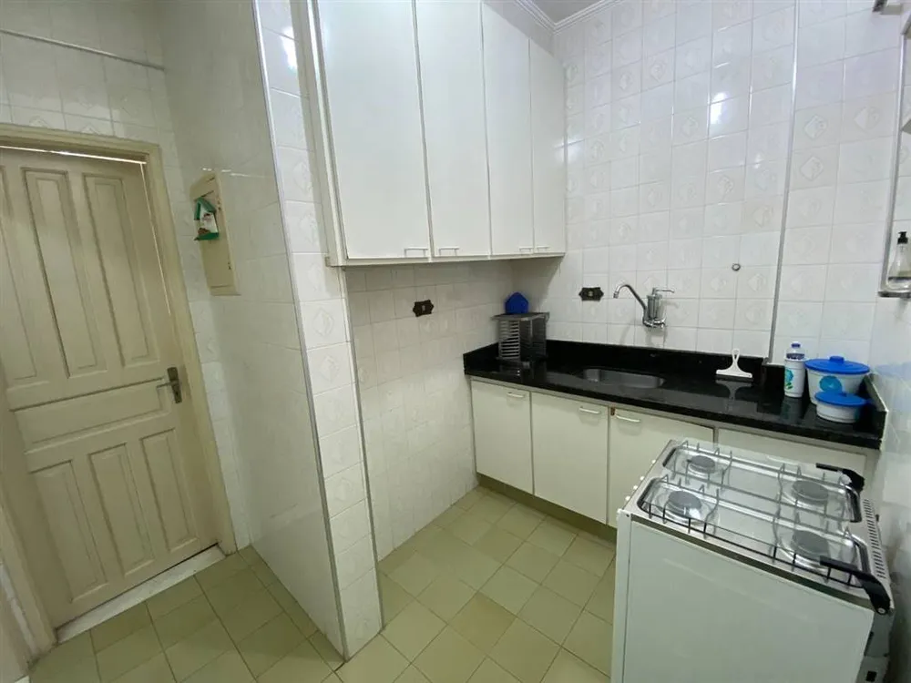 Kitnet-Studio, 32 m² - Foto 8