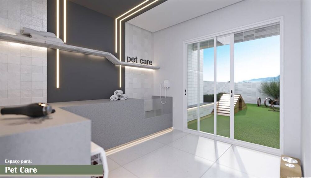 Apartamento, 2 quartos, 90 m² - Foto 6