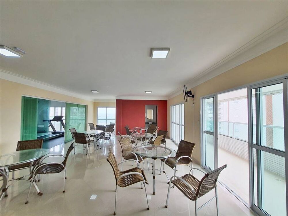 Apartamento, 2 quartos, 87 m² - Foto 9