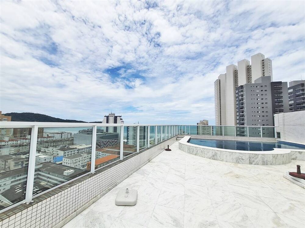 Apartamento, 2 quartos, 87 m² - Foto 7