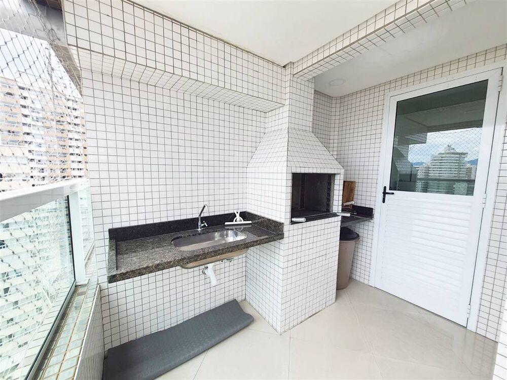 Apartamento, 2 quartos, 87 m² - Foto 11