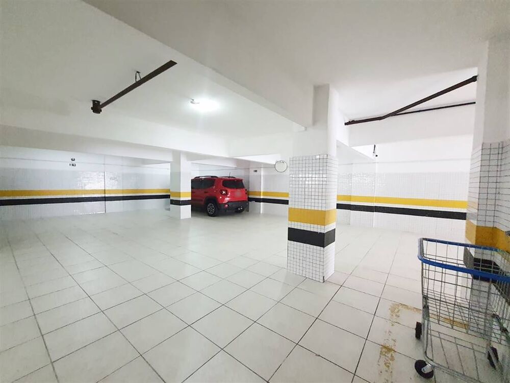 Apartamento, 2 quartos, 87 m² - Foto 16