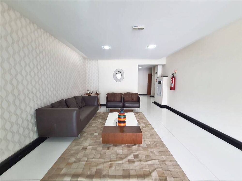 Apartamento, 2 quartos, 87 m² - Foto 17