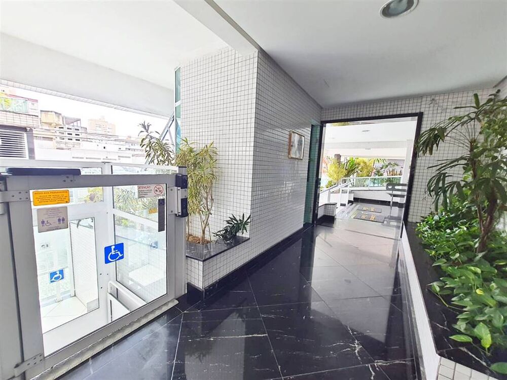 Apartamento, 2 quartos, 87 m² - Foto 18