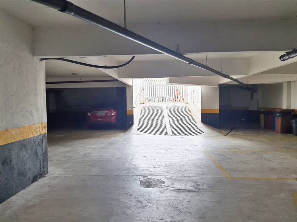 Apartamento, 2 quartos, 87 m² - Foto 14