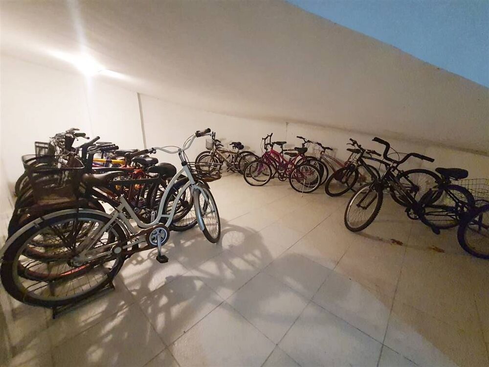 Apartamento, 2 quartos, 87 m² - Foto 15