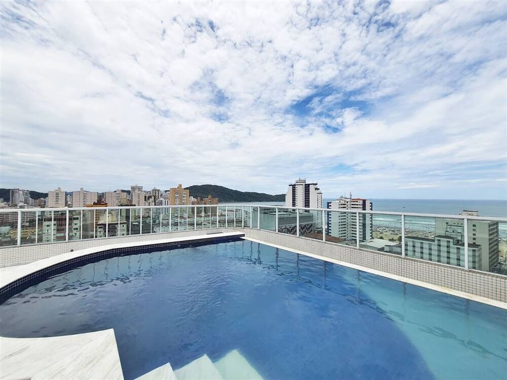 Apartamento, 2 quartos, 87 m² - Foto 5
