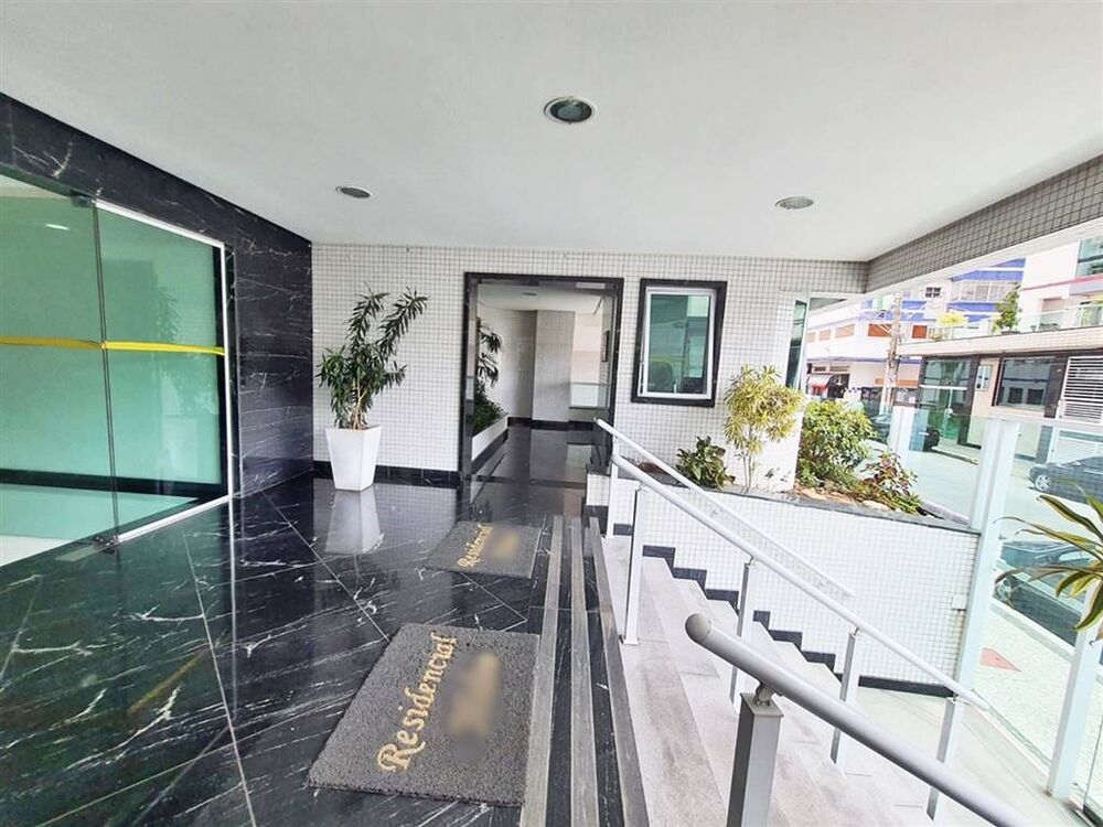 Apartamento, 2 quartos, 87 m² - Foto 19