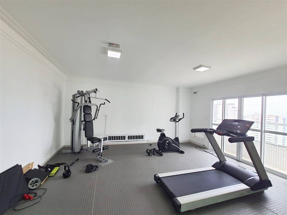 Apartamento, 2 quartos, 87 m² - Foto 12