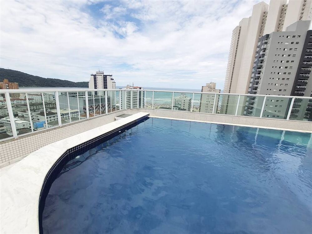 Apartamento, 2 quartos, 87 m² - Foto 6