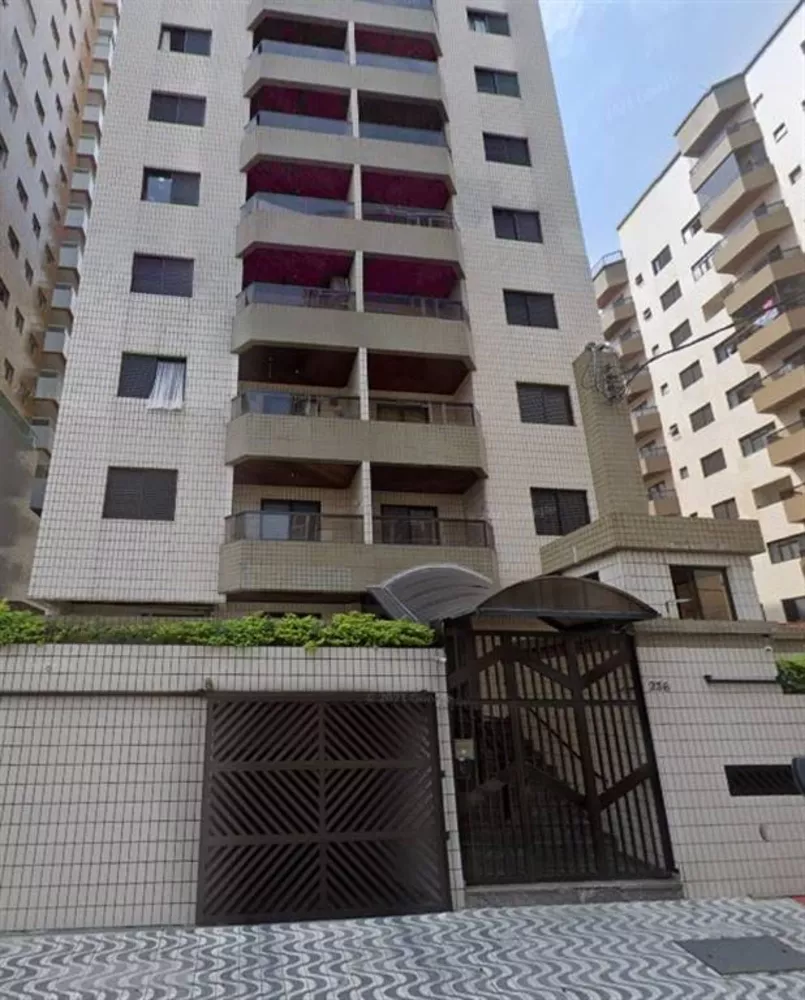 Apartamento à venda com 2 quartos, 80m² - Foto 3