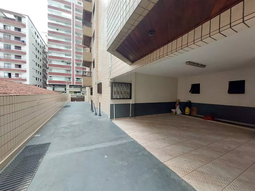 Apartamento à venda com 2 quartos, 80m² - Foto 6