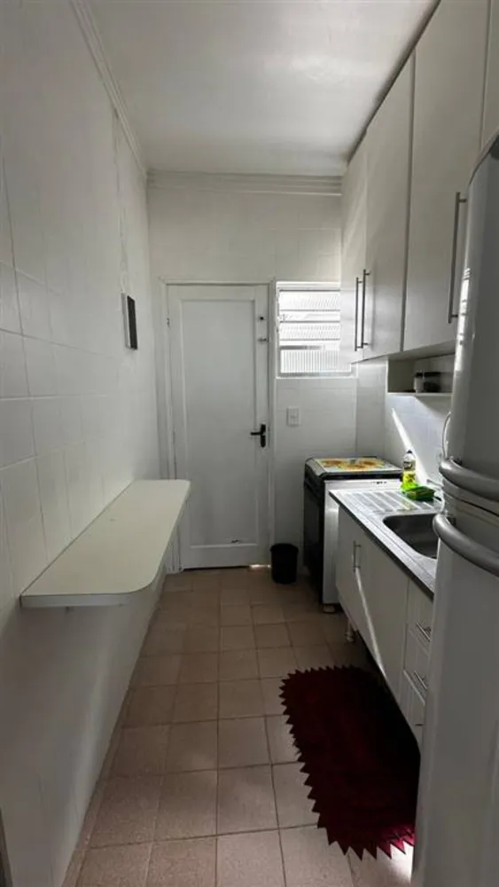 Kitnet-Studio, 26 m² - Foto 2