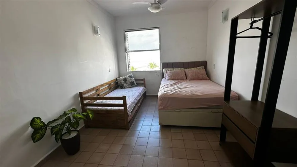 Kitnet-Studio, 26 m² - Foto 3