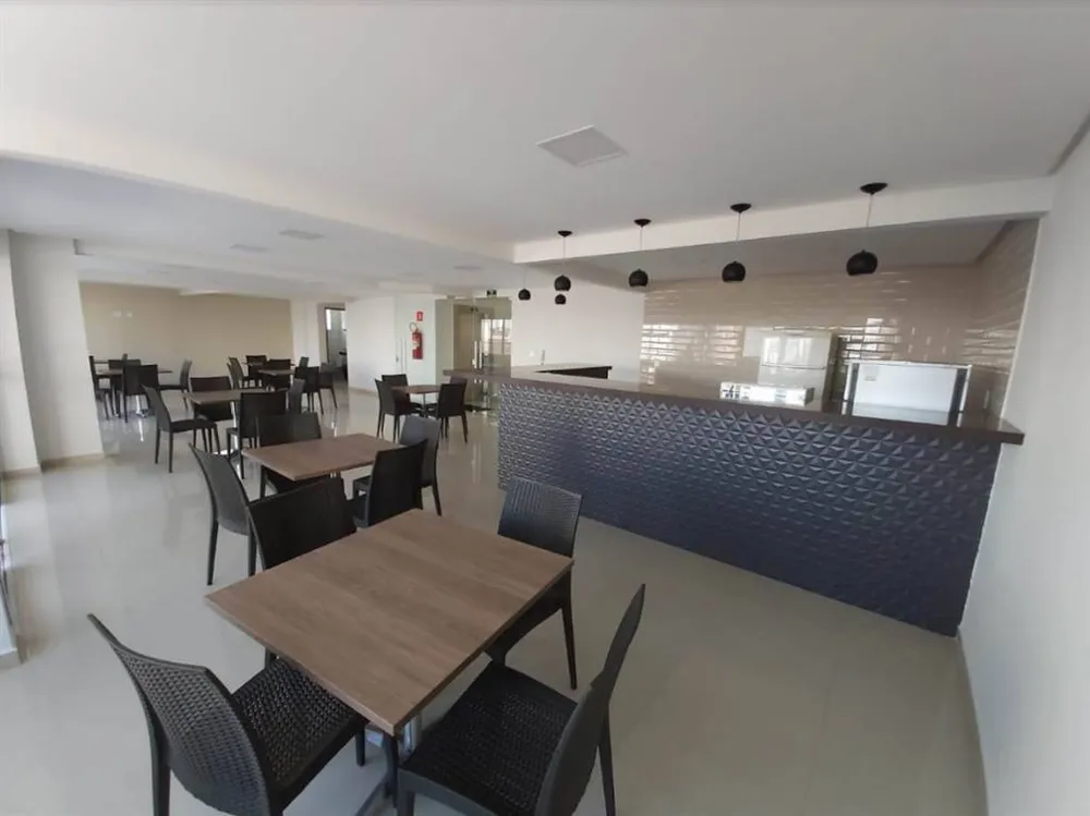 Apartamento, 2 quartos, 66 m² - Foto 5