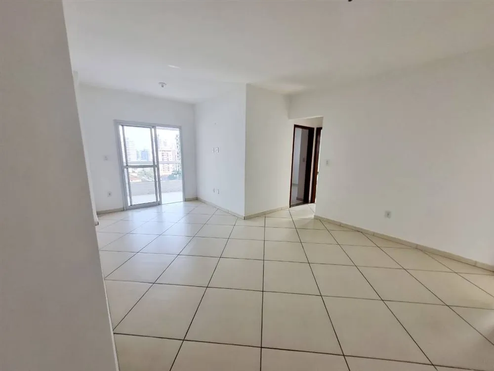 Apartamento, 2 quartos, 66 m² - Foto 4