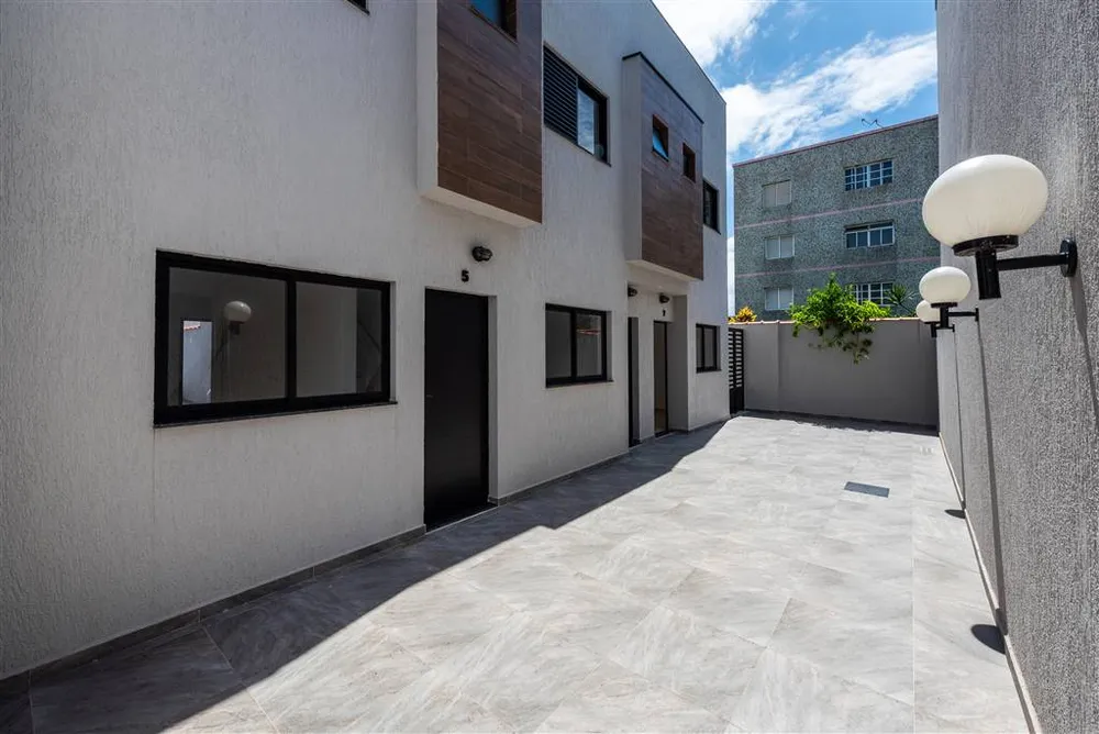 Casa, 2 quartos, 98 m² - Foto 3
