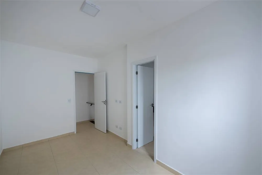Casa, 2 quartos, 98 m² - Foto 4