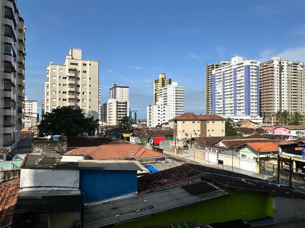 Apartamento, 1 quarto, 51 m² - Foto 8