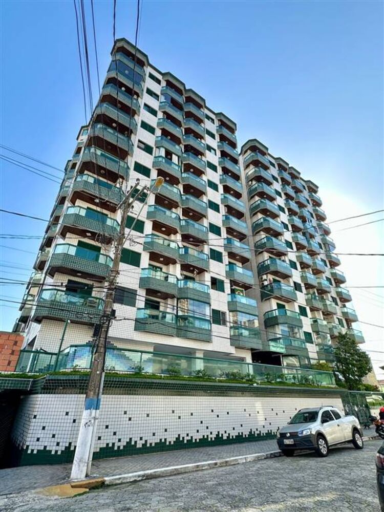 Apartamento, 1 quarto, 51 m² - Foto 9