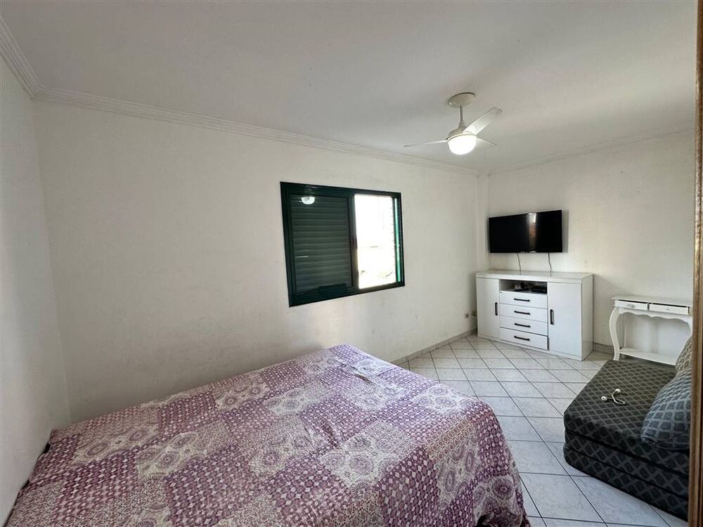 Apartamento, 1 quarto, 51 m² - Foto 10
