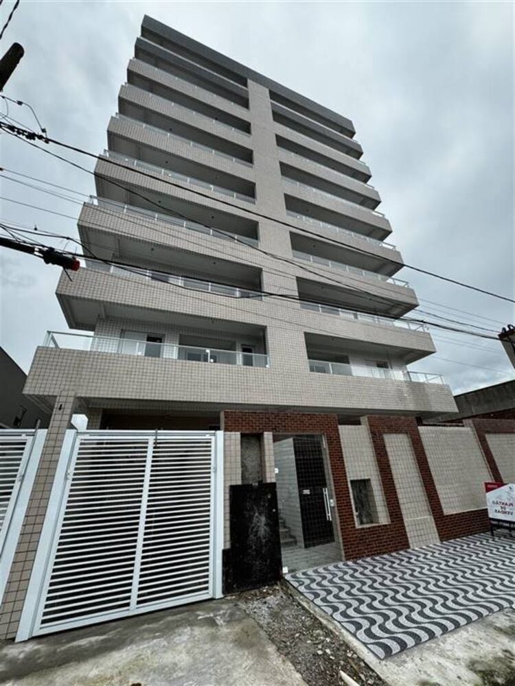 Apartamento, 2 quartos, 68 m² - Foto 9