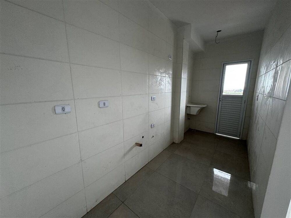Apartamento, 2 quartos, 68 m² - Foto 8