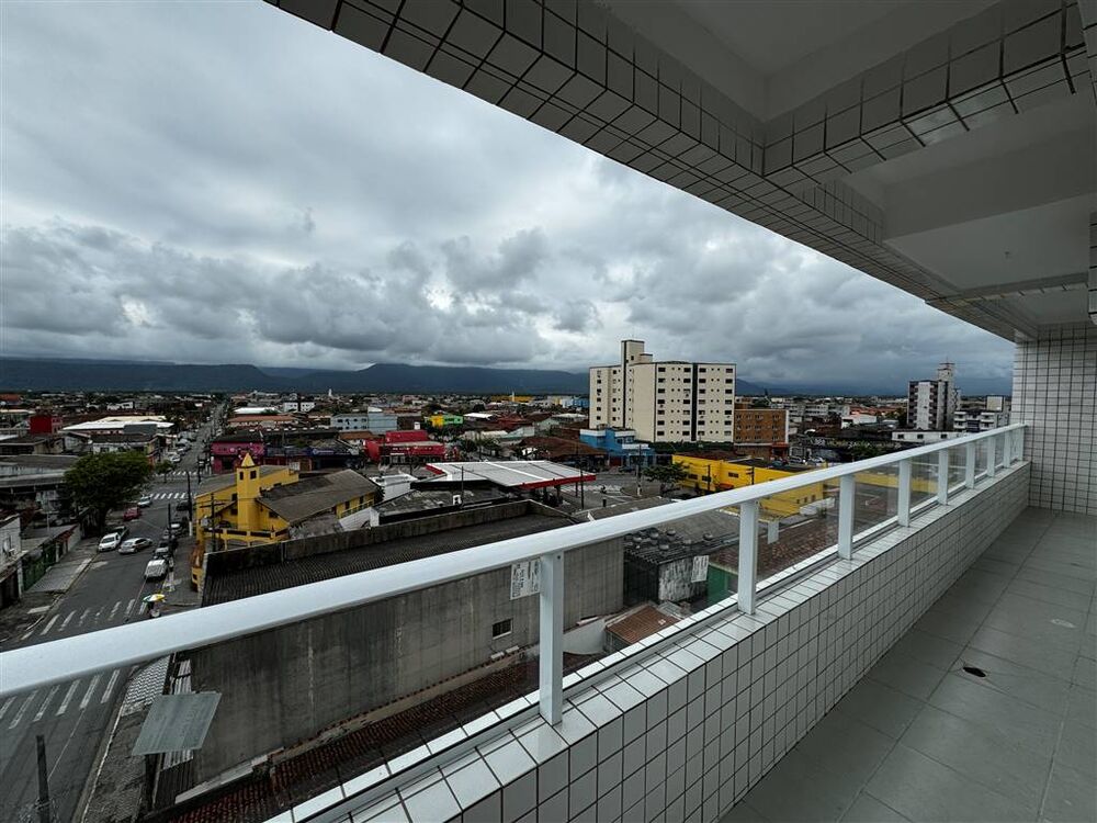 Apartamento, 2 quartos, 68 m² - Foto 10